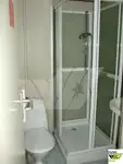 בארג'ה למגורים למכירה