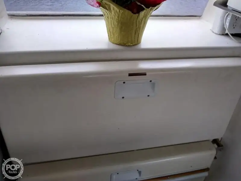כלי שיט קטן למכירה