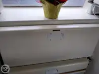כלי שיט קטן למכירה