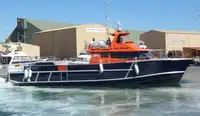 General Cargo/Multi-purpose למכירה