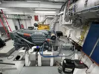 General Cargo/Multi-purpose למכירה