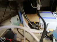 ספינת טרולר למכירה