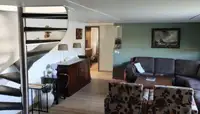 כלי שיט להובלת מטענים רופפים למכירה