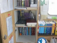 מכלית נפט/כימיקלים למכירה
