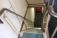 גורר למכירה