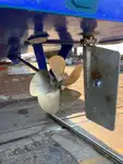 כלי שיט לשירות חוות רוח למכירה