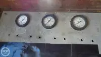 ספינת טרולר למכירה