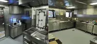 מכלית נפט/כימיקלים למכירה
