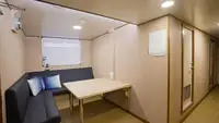 כלי סקר למכירה