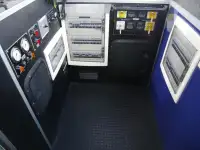 כלי שיט לשירות חוות רוח למכירה