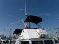 תמיכה בצלילה למכירה