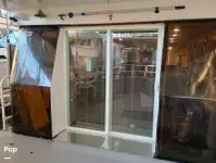 כלי מעבורת למכירה