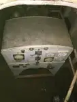 כלי שיט לנחיתה, טנק למכירה