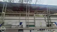 אונית תענוגות למכירה