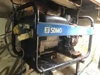 כלי שיט לעבודה למכירה