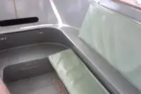 ספינת צוות למכירה