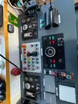 General Cargo/Multi-purpose למכירה
