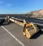 אונית מכולות למכירה