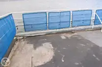 כלי מעבורת למכירה