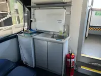 קטמרן למכירה