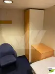 אונית תענוגות למכירה