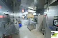 כלי שיט אספקה למכירה