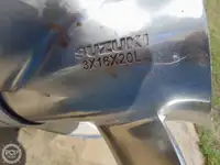סירת סיור למכירה