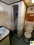 כלי שיט לשירות חוות רוח למכירה