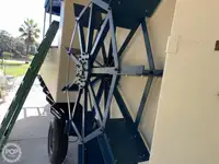 אונית תענוגות למכירה