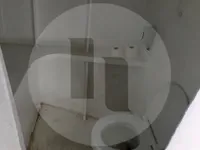 כלי שיט לגידול דגים / חקלאות צדפות למכירה
