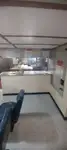 ספינת מחקר למכירה