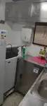 גורר למכירה