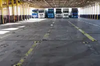 ספינת מקרר למכירה