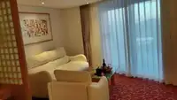 אונית תענוגות למכירה