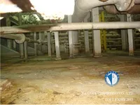 מכלית נפט/כימיקלים למכירה
