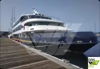 אונית תענוגות למכירה