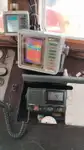 גורר למכירה