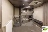 ספינת מחקר למכירה