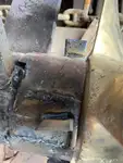 כלי מעבורת למכירה