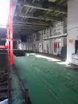 Ro-Ro ship למכירה