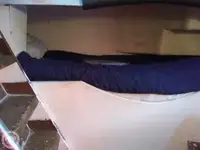 כלי שיט קטן למכירה