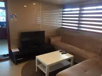 אונית תענוגות למכירה