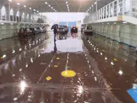 ספינת מעבורת למכירה