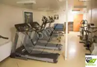 אונית מכולות למכירה