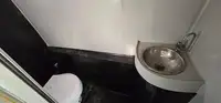 ספינת טייס למכירה