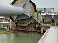 General Cargo/Multi-purpose למכירה