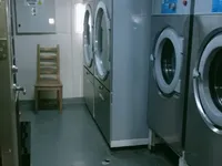 בארג'ה למגורים למכירה