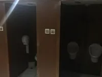 ספינת נוסעים למכירה