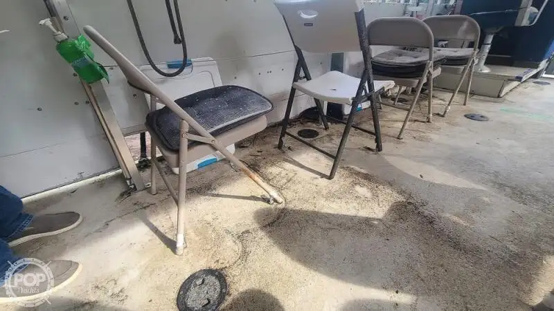 אונית תענוגות למכירה