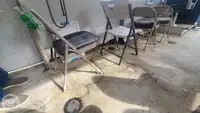 אונית תענוגות למכירה